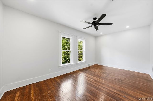 90 Armin Place, Buffalo, NY 14210