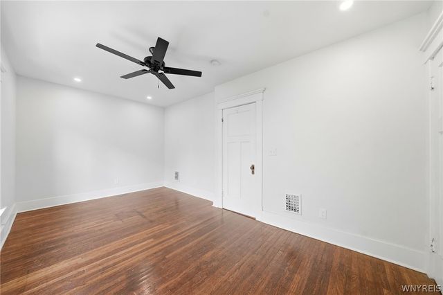 90 Armin Place, Buffalo, NY 14210