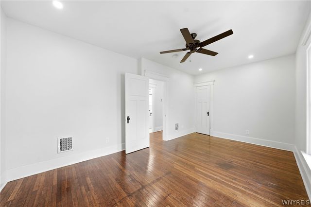 90 Armin Place, Buffalo, NY 14210