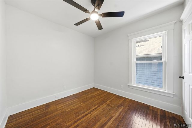 90 Armin Place, Buffalo, NY 14210
