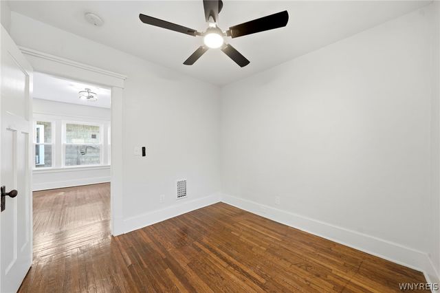 90 Armin Place, Buffalo, NY 14210