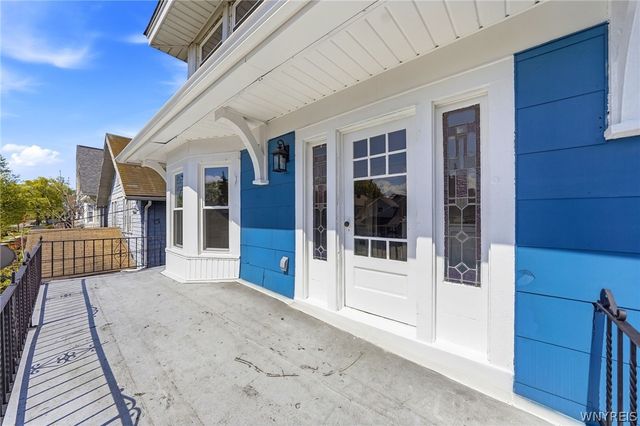 90 Armin Place, Buffalo, NY 14210
