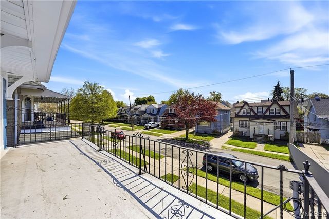 90 Armin Place, Buffalo, NY 14210