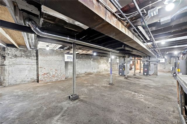 90 Armin Place, Buffalo, NY 14210