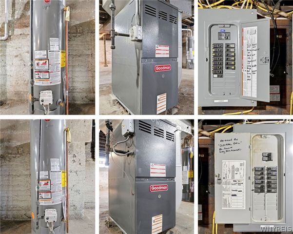90 Armin Place, Buffalo, NY 14210