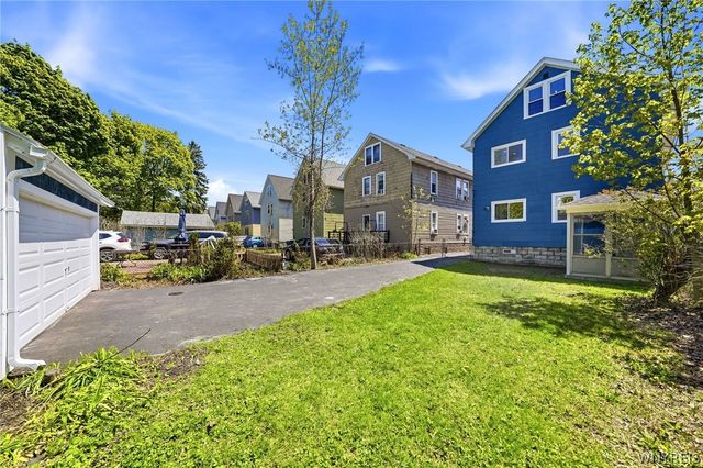 90 Armin Place, Buffalo, NY 14210