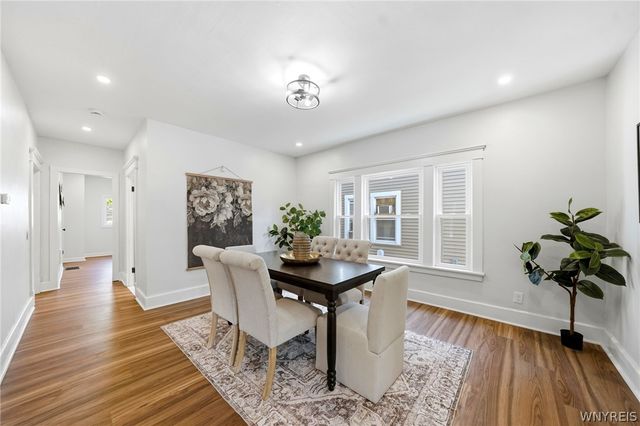 90 Armin Place, Buffalo, NY 14210
