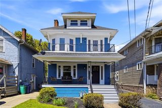 90 Armin Place, Buffalo, NY 14210