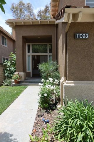 11093 Means, Tustin, CA 92782