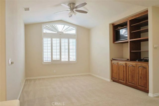 11093 Means, Tustin, CA 92782