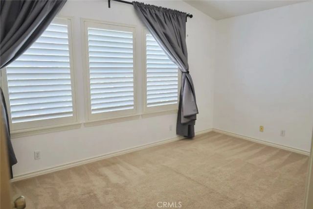 11093 Means, Tustin, CA 92782