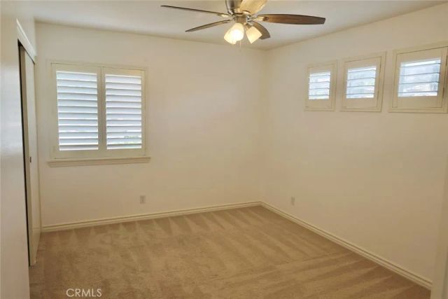 11093 Means, Tustin, CA 92782