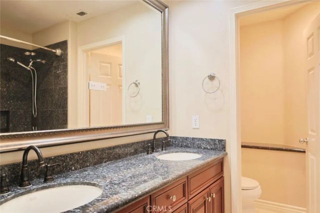 11093 Means, Tustin, CA 92782