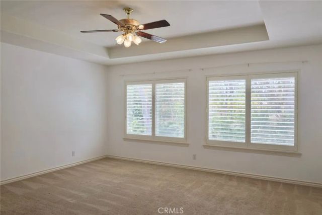 11093 Means, Tustin, CA 92782