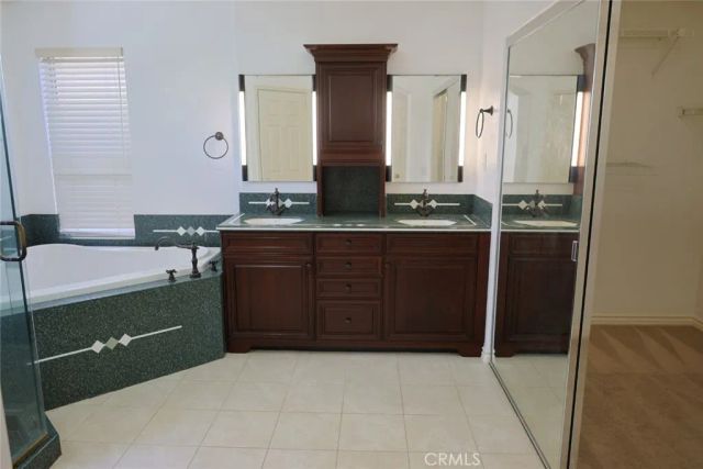 11093 Means, Tustin, CA 92782