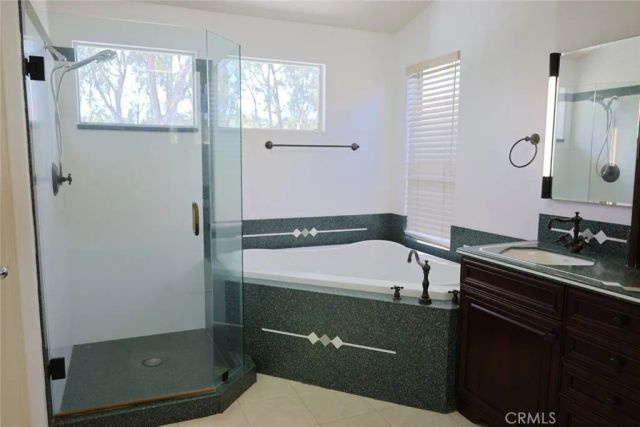 11093 Means, Tustin, CA 92782