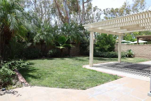 11093 Means, Tustin, CA 92782