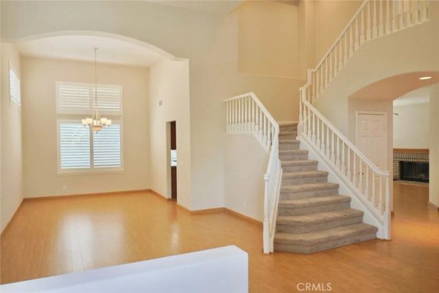 11093 Means, Tustin, CA 92782