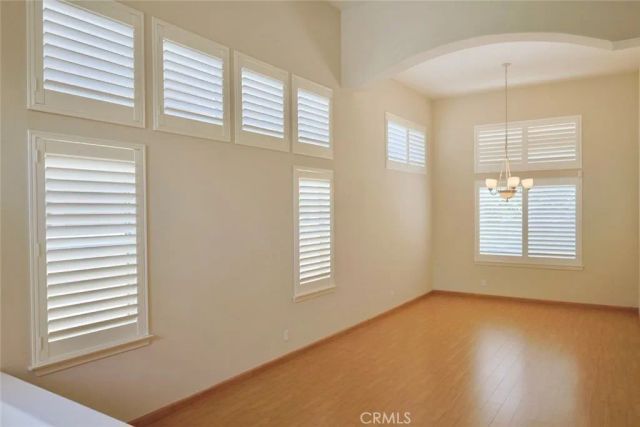 11093 Means, Tustin, CA 92782