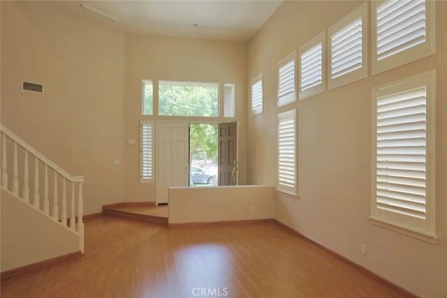 11093 Means, Tustin, CA 92782