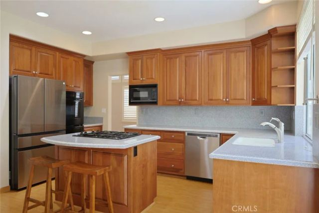 11093 Means, Tustin, CA 92782
