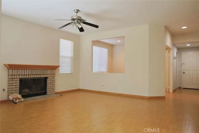 11093 Means, Tustin, CA 92782