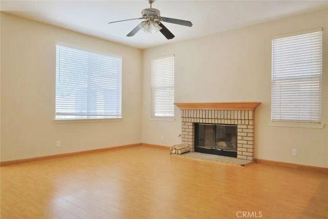 11093 Means, Tustin, CA 92782