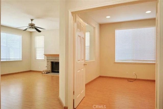 11093 Means, Tustin, CA 92782