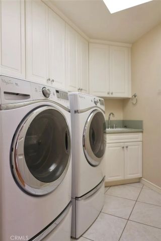 11093 Means, Tustin, CA 92782