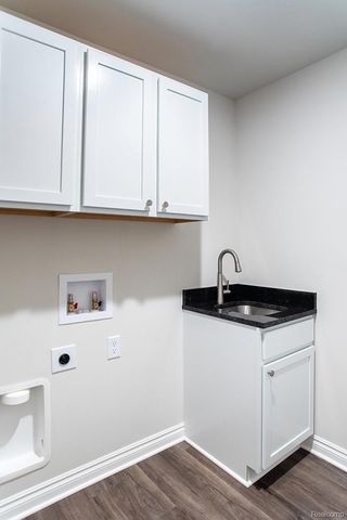12 Grandview Circle Grandview Circle 58, White Lake Charter Township, MI 48386