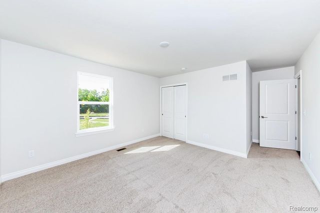 12 Grandview Circle Grandview Circle 58, White Lake Charter Township, MI 48386