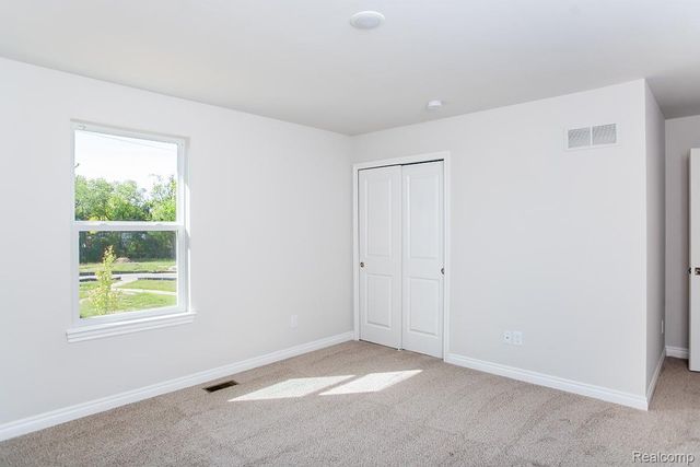 12 Grandview Circle Grandview Circle 58, White Lake Charter Township, MI 48386