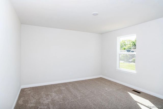 12 Grandview Circle Grandview Circle 58, White Lake Charter Township, MI 48386