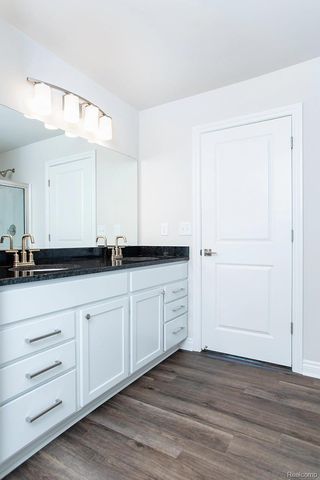 12 Grandview Circle Grandview Circle 58, White Lake Charter Township, MI 48386