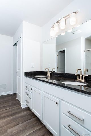 12 Grandview Circle Grandview Circle 58, White Lake Charter Township, MI 48386