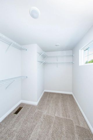 12 Grandview Circle Grandview Circle 58, White Lake Charter Township, MI 48386