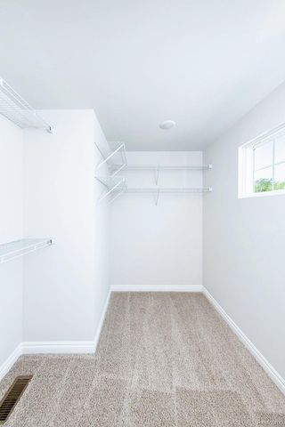 12 Grandview Circle Grandview Circle 58, White Lake Charter Township, MI 48386