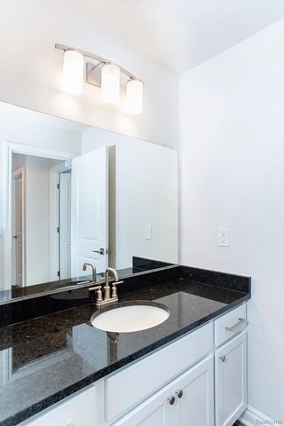 12 Grandview Circle Grandview Circle 58, White Lake Charter Township, MI 48386