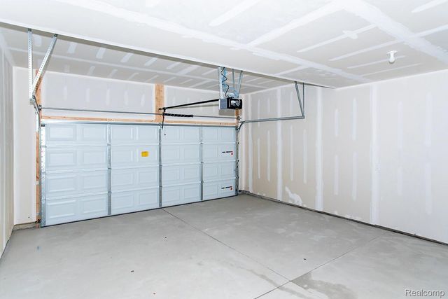 12 Grandview Circle Grandview Circle 58, White Lake Charter Township, MI 48386