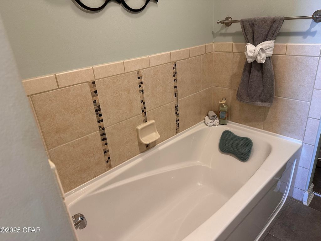 Image 18 of property listing at 11807 Front Beach 1205, Panama City Beach, FL 32407