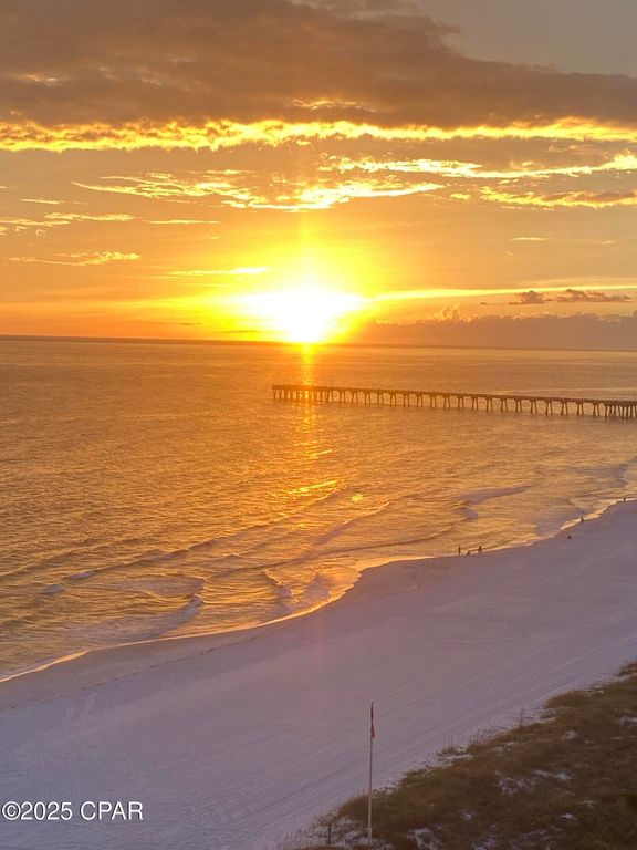 Image 3 of property listing at 11807 Front Beach 1205, Panama City Beach, FL 32407