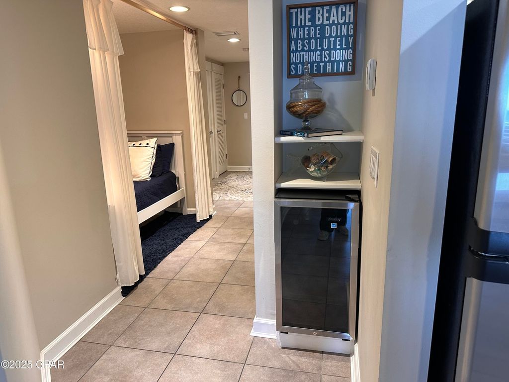 Image 9 of property listing at 11807 Front Beach 1205, Panama City Beach, FL 32407