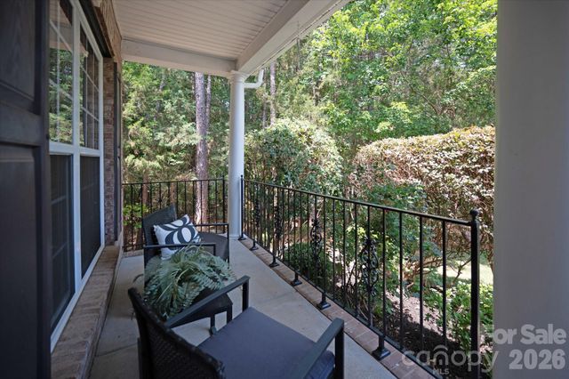 2504 Korbel Court, Waxhaw, NC 28173