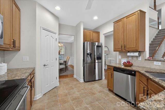 2504 Korbel Court, Waxhaw, NC 28173