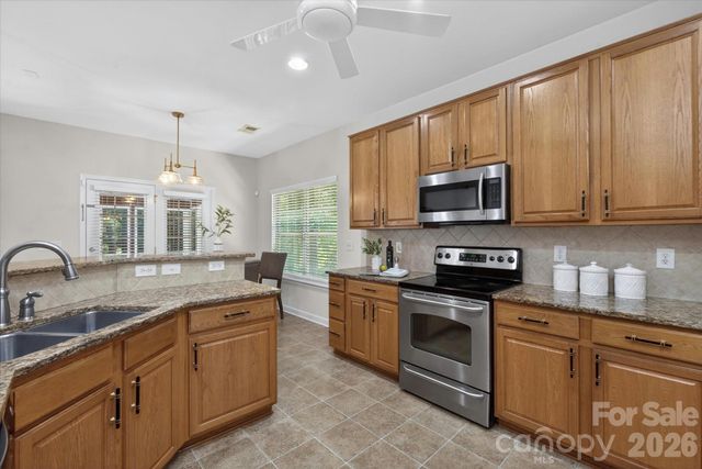 2504 Korbel Court, Waxhaw, NC 28173