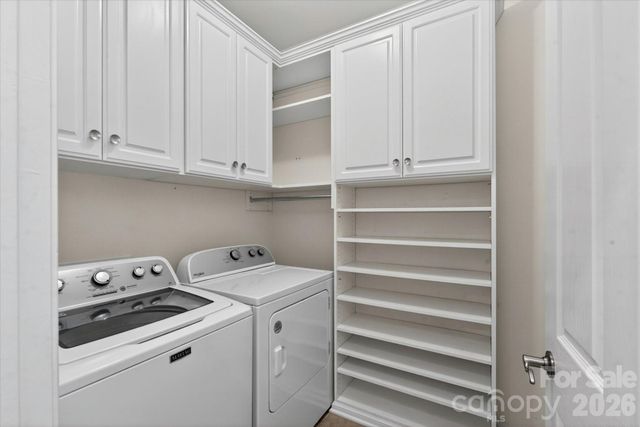 2504 Korbel Court, Waxhaw, NC 28173