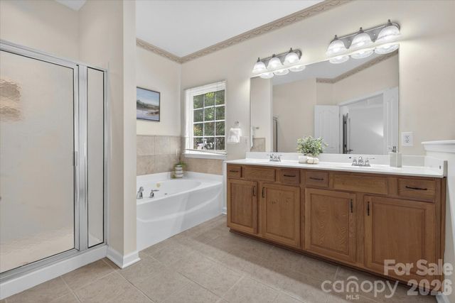 2504 Korbel Court, Waxhaw, NC 28173