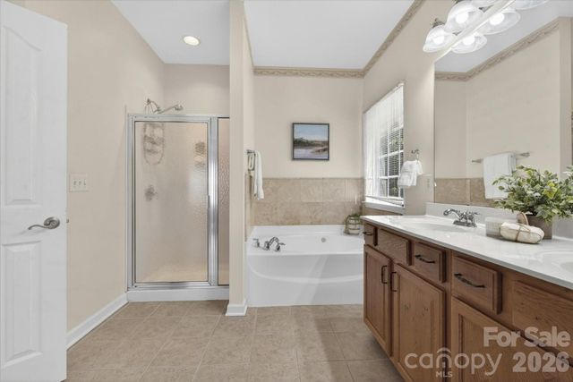 2504 Korbel Court, Waxhaw, NC 28173