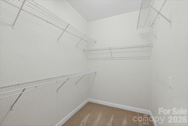 2504 Korbel Court, Waxhaw, NC 28173
