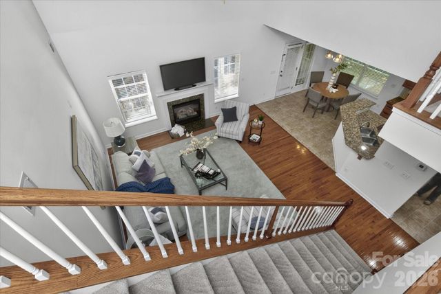 2504 Korbel Court, Waxhaw, NC 28173
